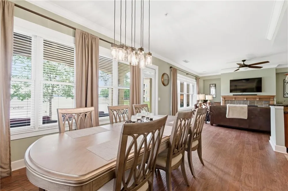 117 S Bay Road #402 Eatonton, GA 31024