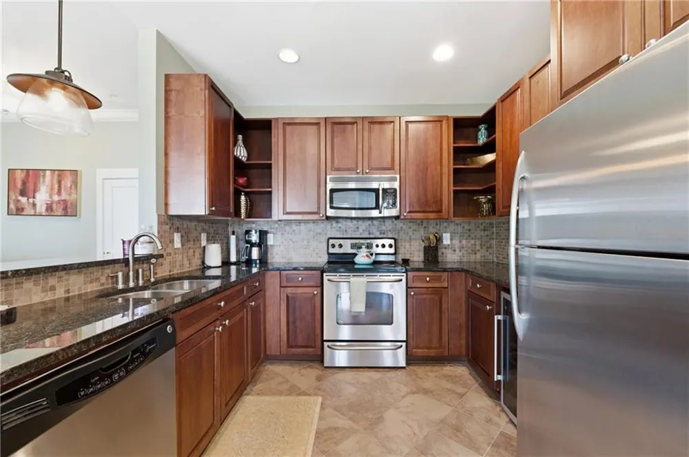 117 S Bay Road #402 Eatonton, GA 31024