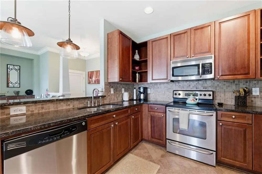 117 S Bay Road #402 Eatonton, GA 31024