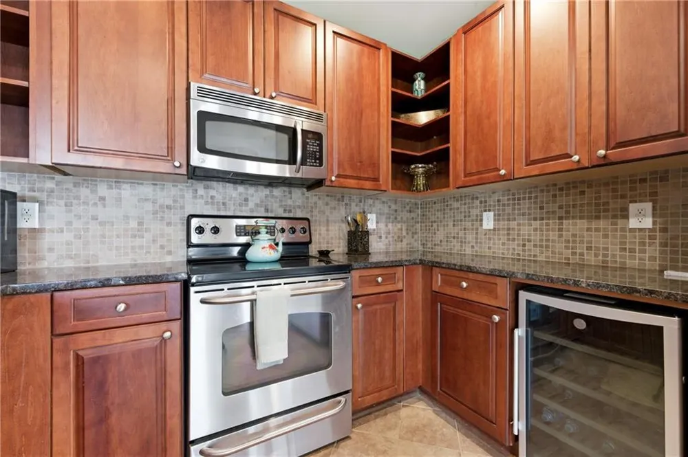 117 S Bay Road #402 Eatonton, GA 31024