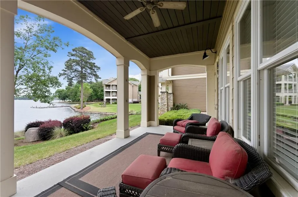 117 S Bay Road #402 Eatonton, GA 31024