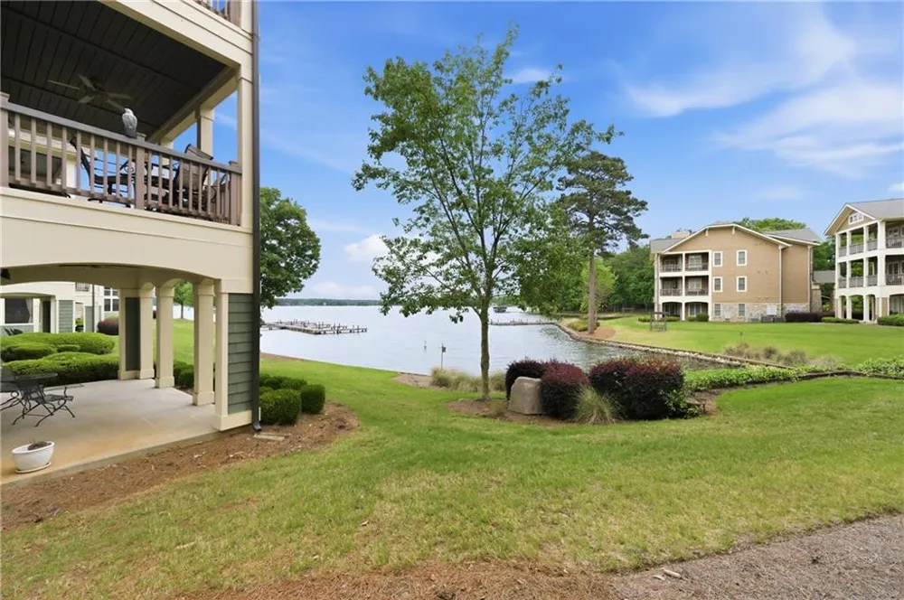 117 S Bay Road #402 Eatonton, GA 31024
