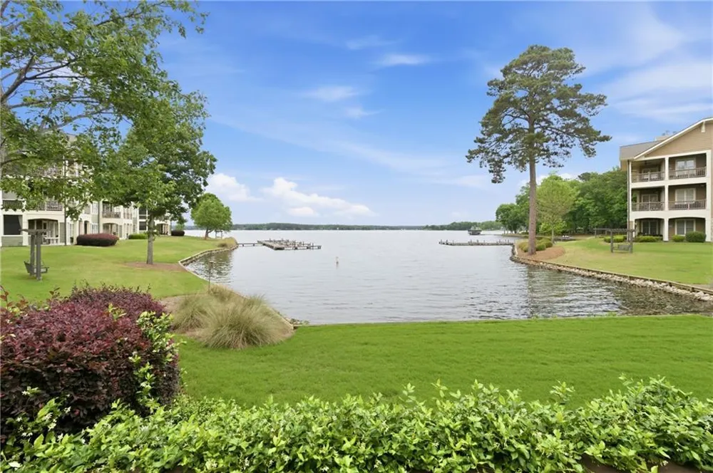 117 S Bay Road #402 Eatonton, GA 31024