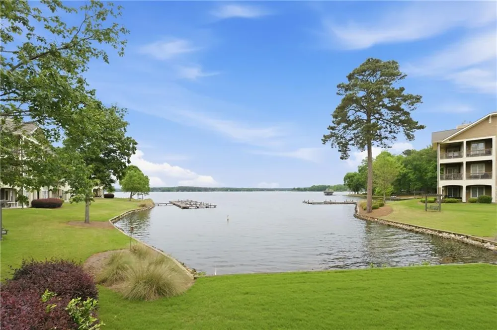 117 S Bay Road #402 Eatonton, GA 31024