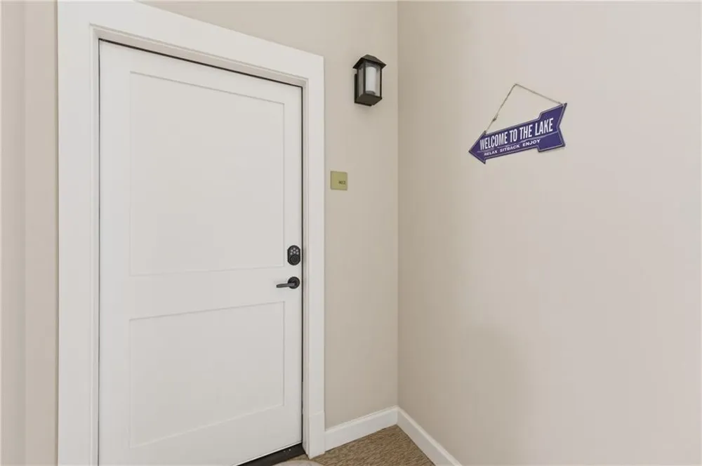 117 S Bay Road #402 Eatonton, GA 31024