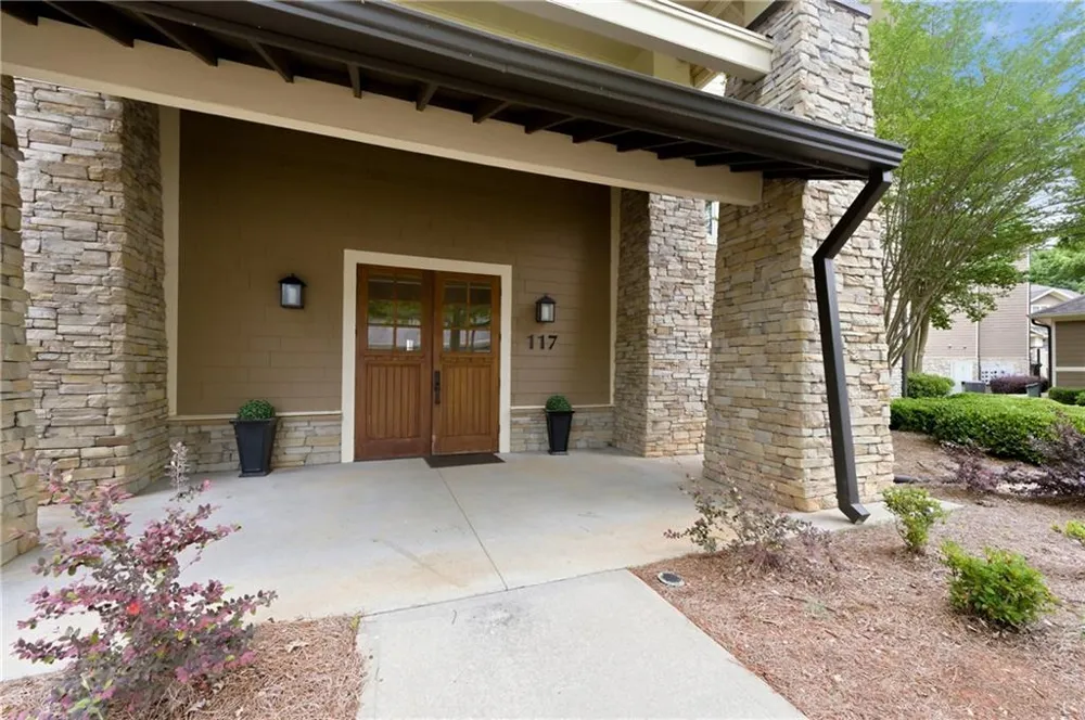 117 S Bay Road #402 Eatonton, GA 31024