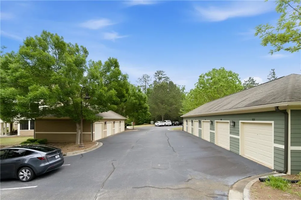 117 S Bay Road #402 Eatonton, GA 31024