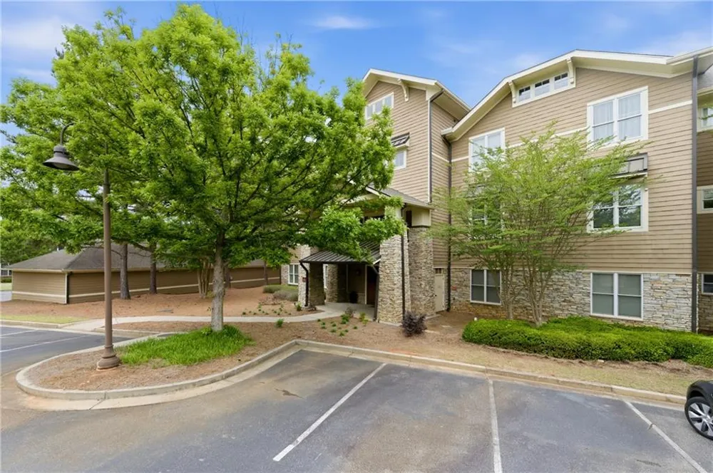 117 S Bay Road #402 Eatonton, GA 31024