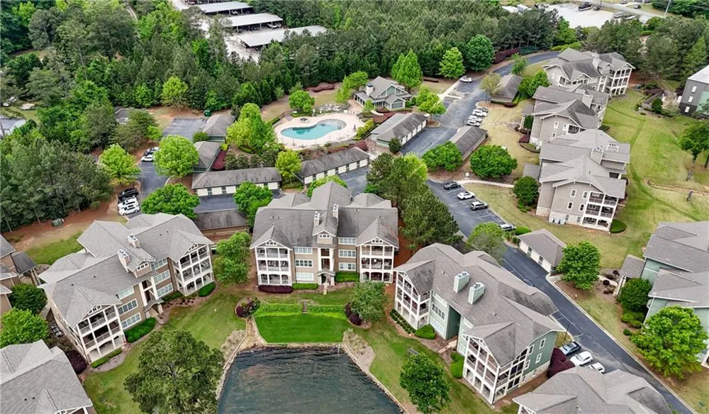 117 S Bay Road #402 Eatonton, GA 31024