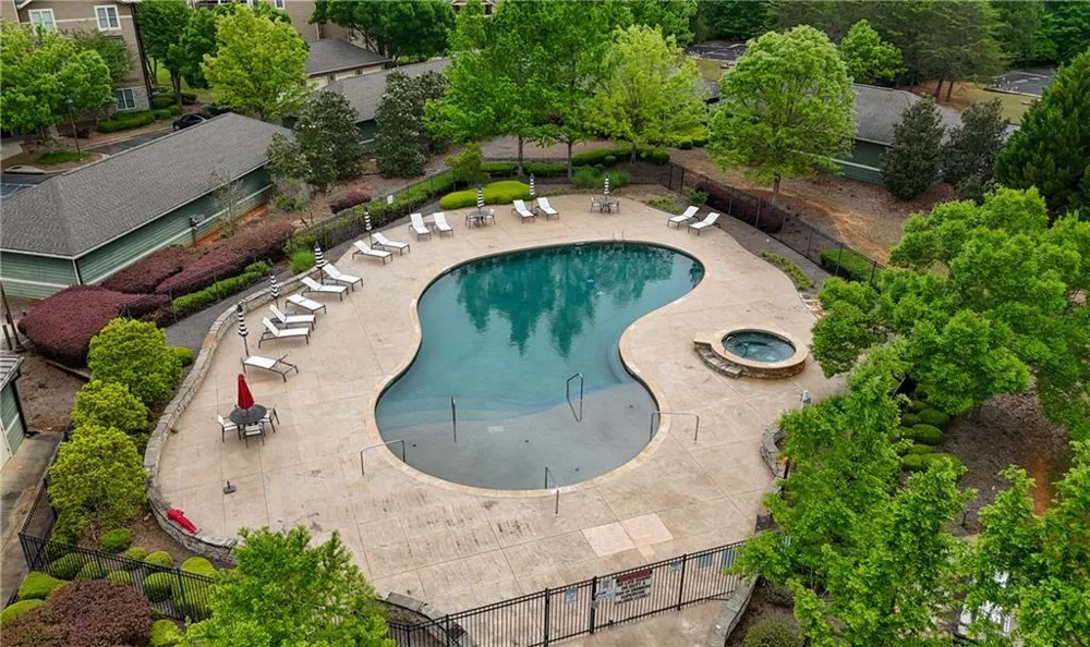 117 S Bay Road #402 Eatonton, GA 31024