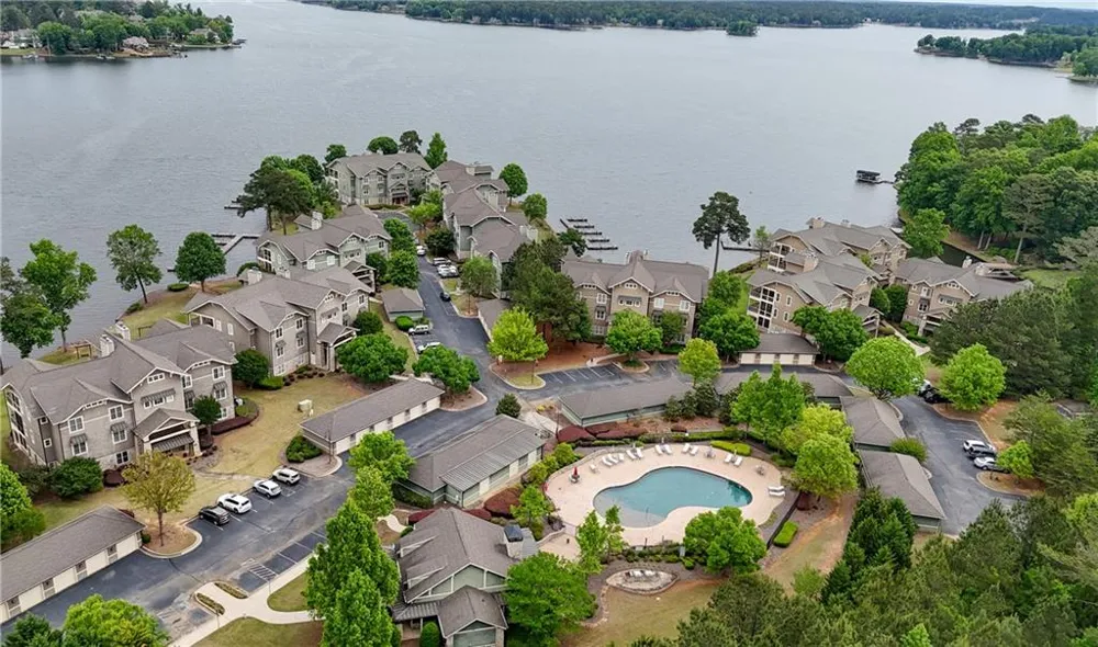 117 S Bay Road #402 Eatonton, GA 31024
