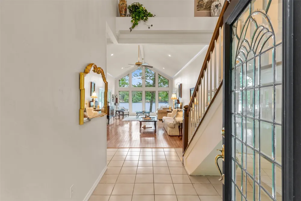 116 Pinewood Cove Holly Lake Ranch, TX 75765