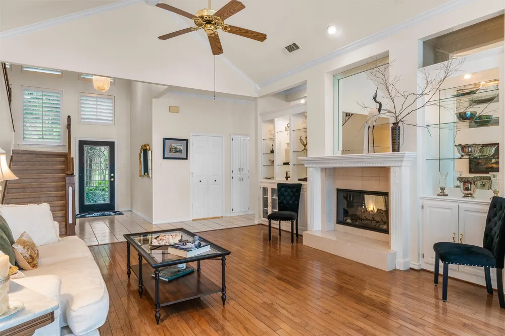 116 Pinewood Cove Holly Lake Ranch, TX 75765