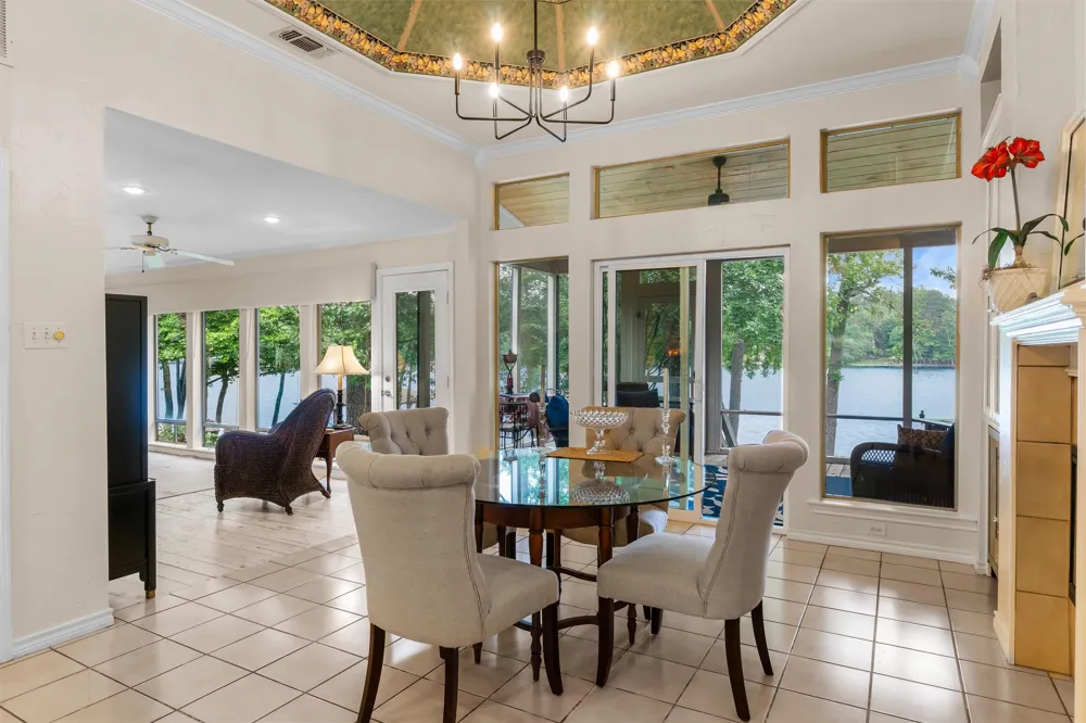 116 Pinewood Cove Holly Lake Ranch, TX 75765