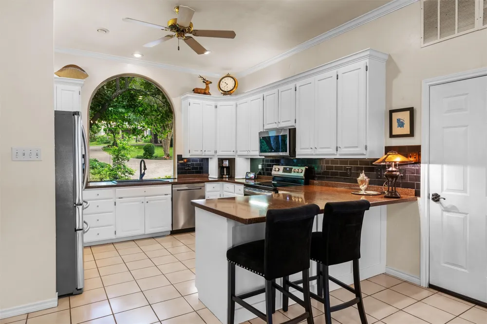 116 Pinewood Cove Holly Lake Ranch, TX 75765