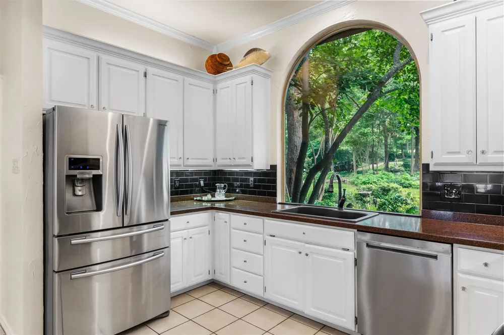 116 Pinewood Cove Holly Lake Ranch, TX 75765