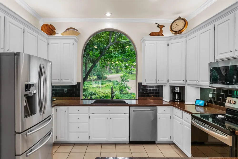 116 Pinewood Cove Holly Lake Ranch, TX 75765