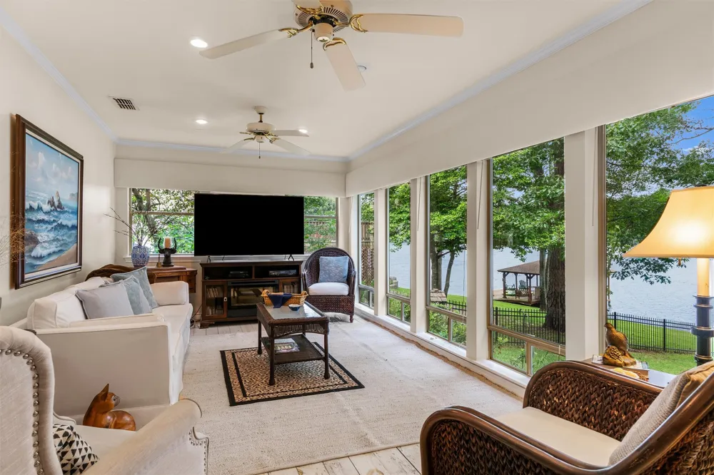 116 Pinewood Cove Holly Lake Ranch, TX 75765