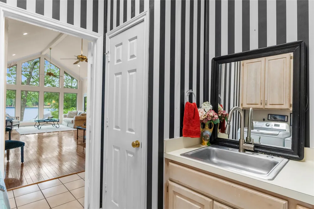116 Pinewood Cove Holly Lake Ranch, TX 75765