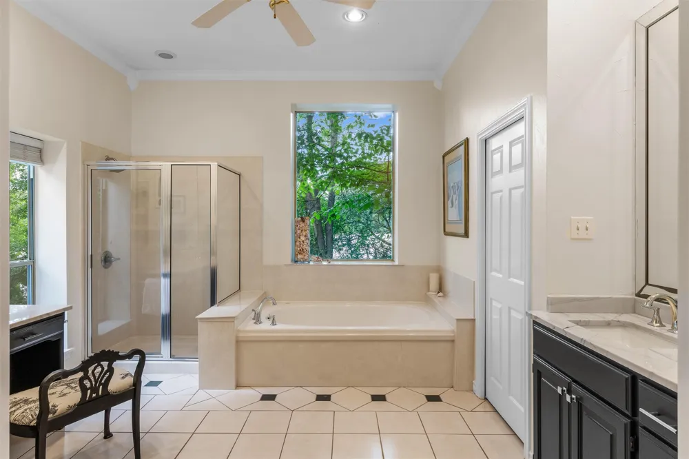 116 Pinewood Cove Holly Lake Ranch, TX 75765