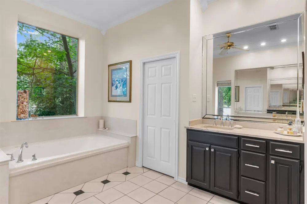 116 Pinewood Cove Holly Lake Ranch, TX 75765
