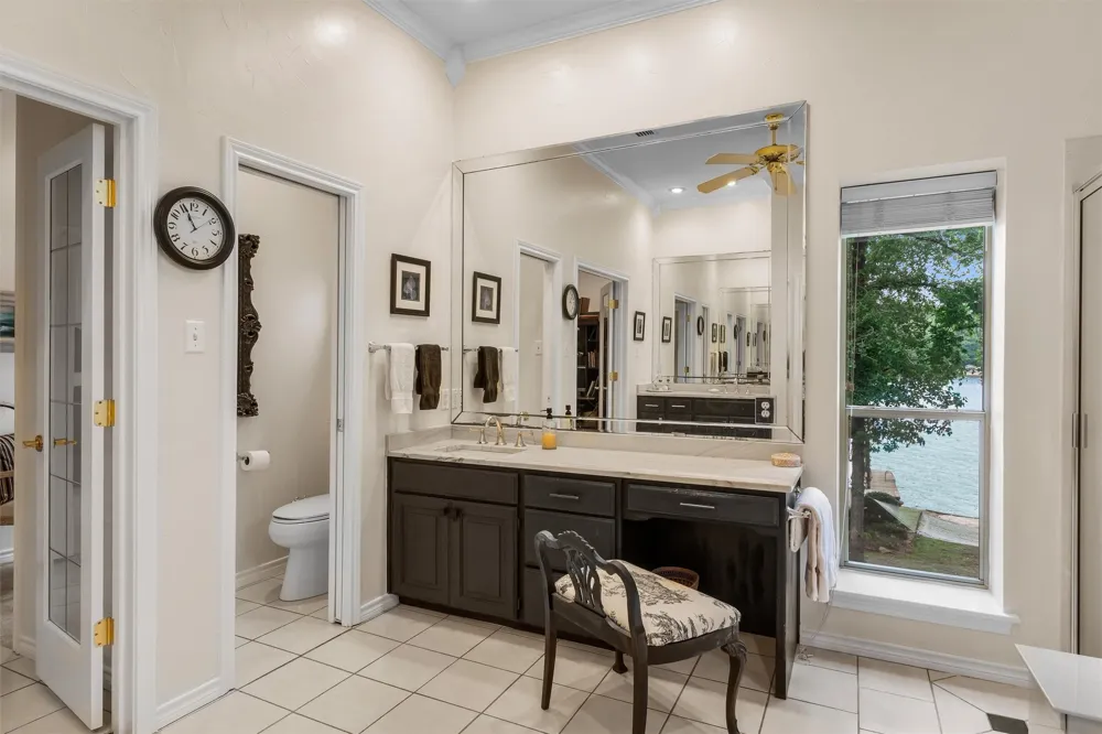 116 Pinewood Cove Holly Lake Ranch, TX 75765