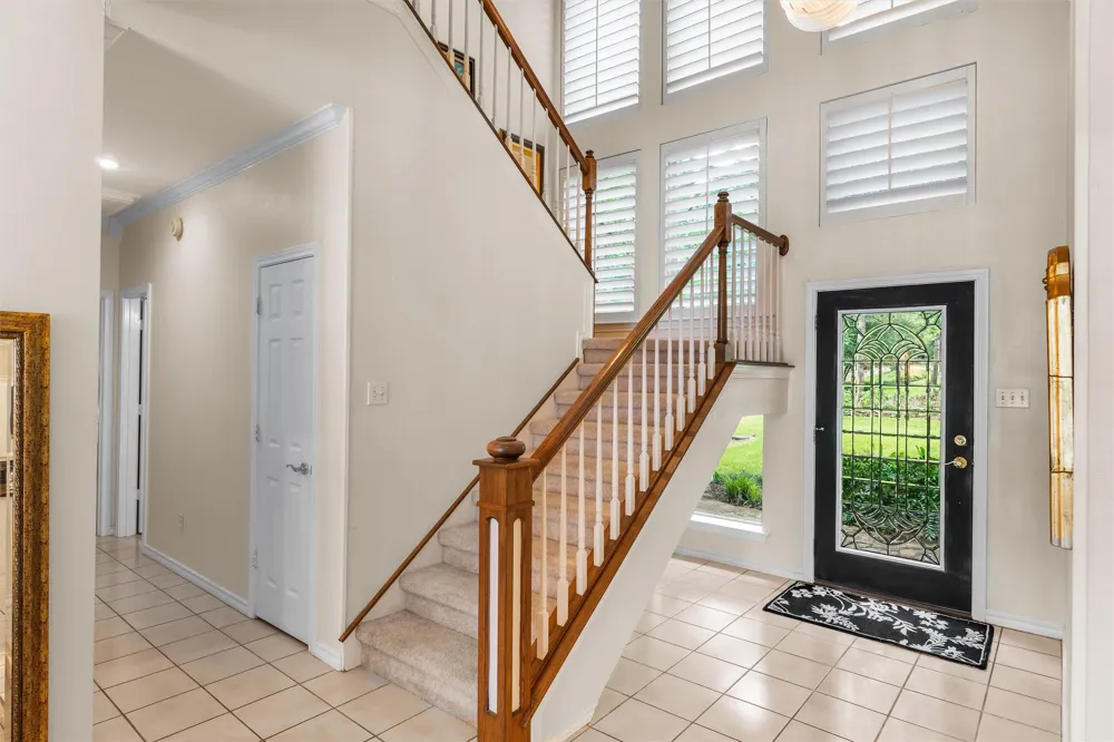 116 Pinewood Cove Holly Lake Ranch, TX 75765