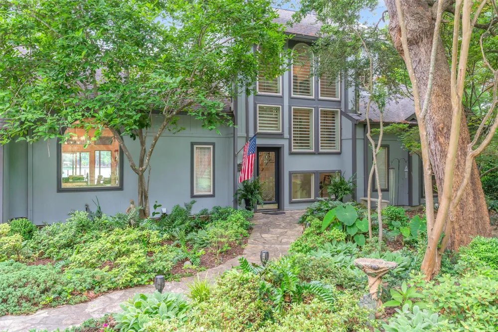 116 Pinewood Cove Holly Lake Ranch, TX 75765