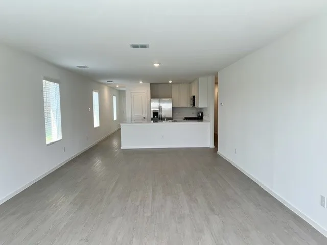 1348 Alfred Street Howe, TX 75459