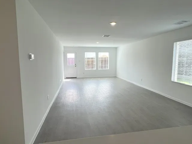 1348 Alfred Street Howe, TX 75459