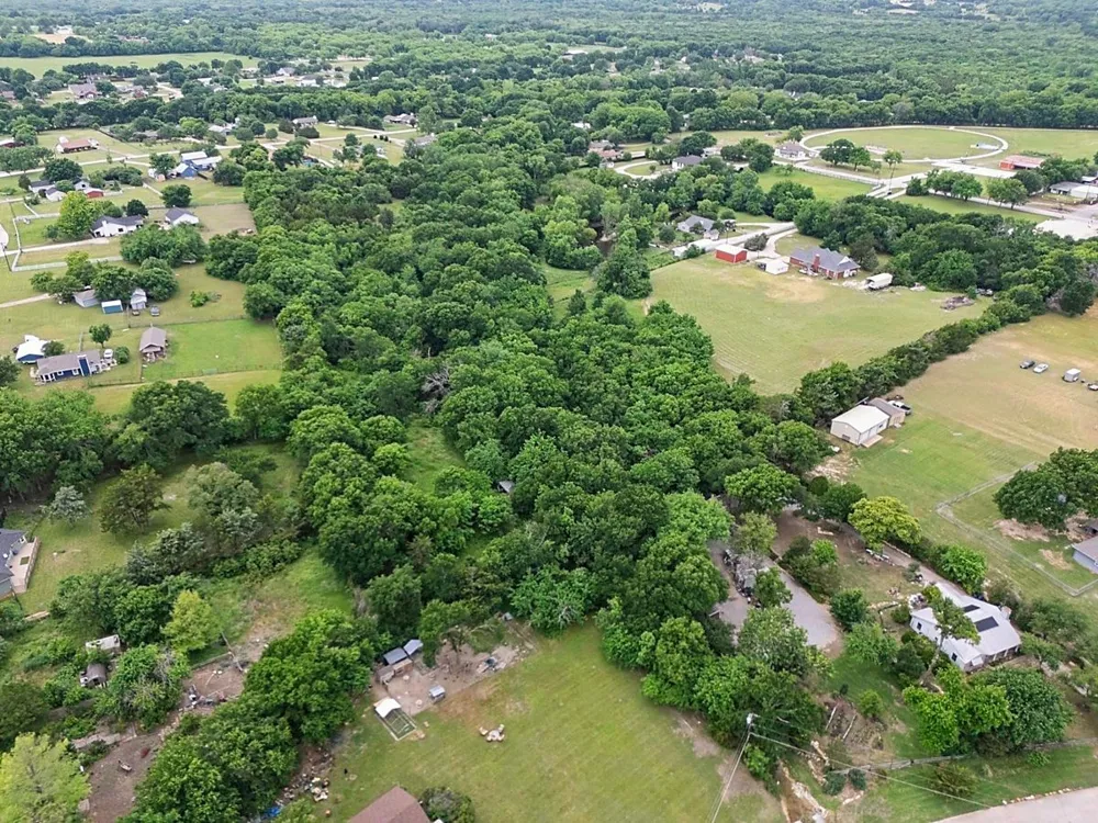 Traildust Drive Lowry Crossing, TX 75069