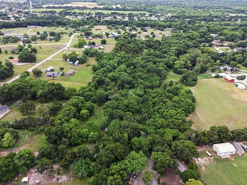 Traildust Drive Lowry Crossing, TX 75069