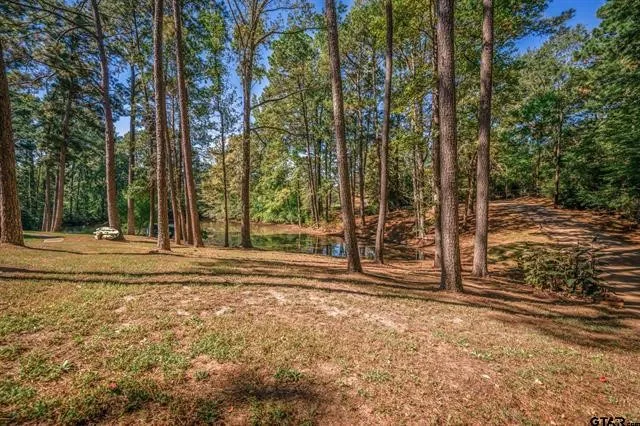 431 Gifford Street Rusk, TX 75785