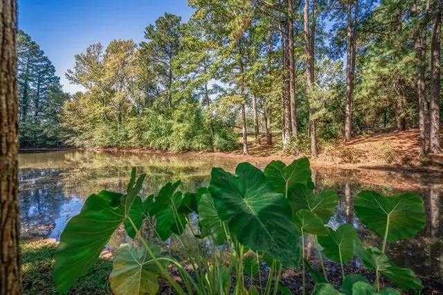 431 Gifford Street Rusk, TX 75785
