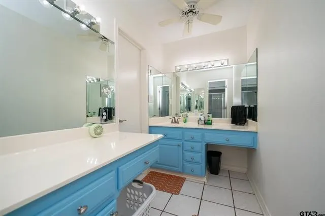 431 Gifford Street Rusk, TX 75785