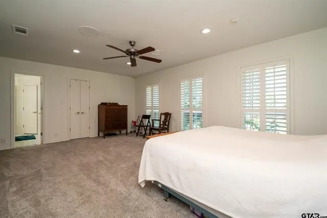 431 Gifford Street Rusk, TX 75785
