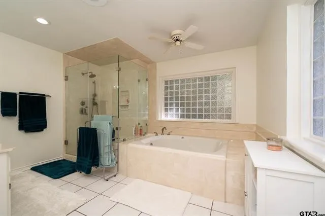431 Gifford Street Rusk, TX 75785