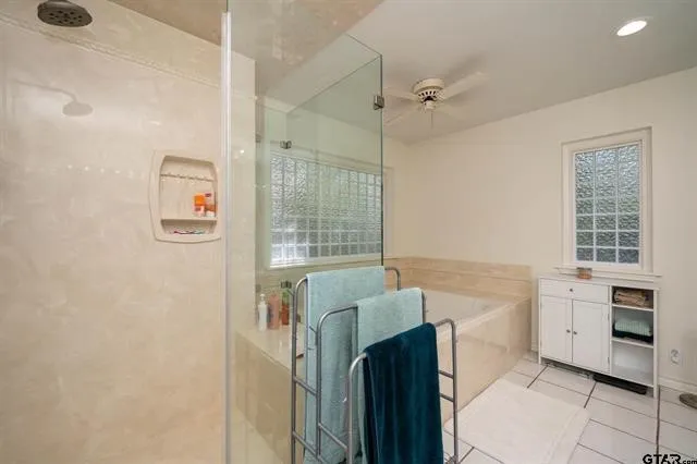 431 Gifford Street Rusk, TX 75785