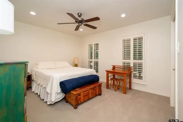 431 Gifford Street Rusk, TX 75785
