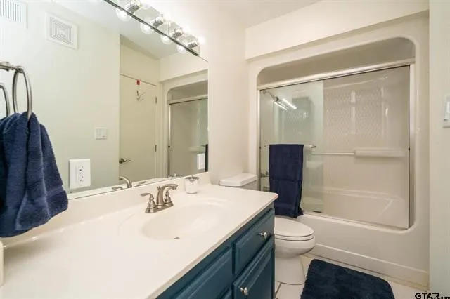 431 Gifford Street Rusk, TX 75785
