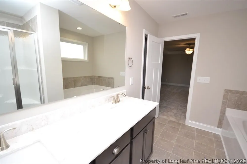 5219 RIVA RIDGE LANE Hope Mills, NC 28348