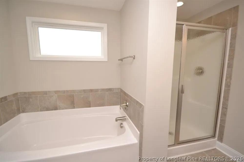 5219 RIVA RIDGE LANE Hope Mills, NC 28348