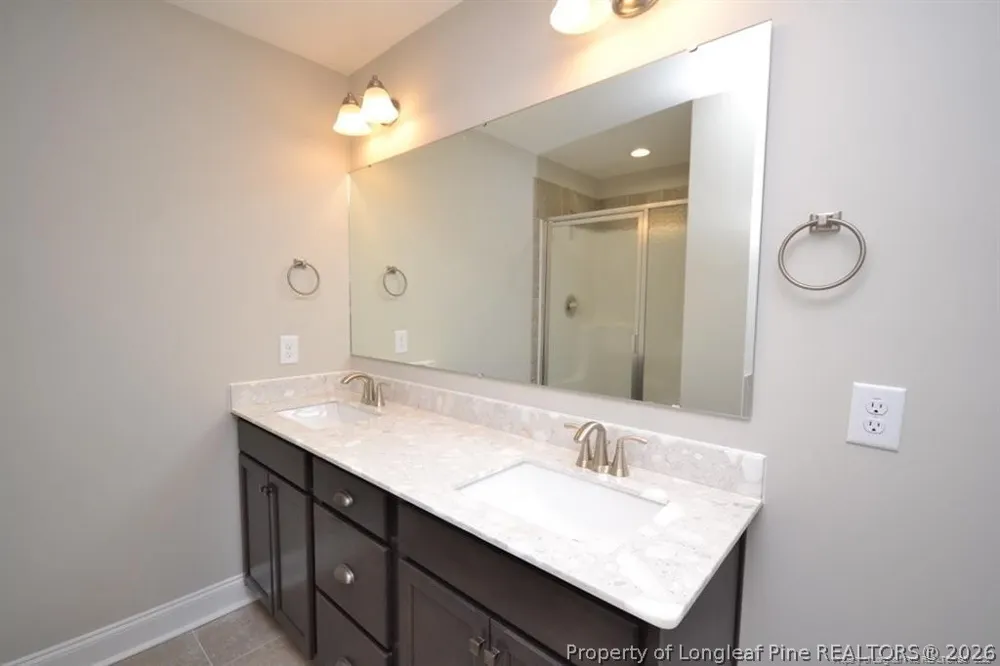 5219 RIVA RIDGE LANE Hope Mills, NC 28348