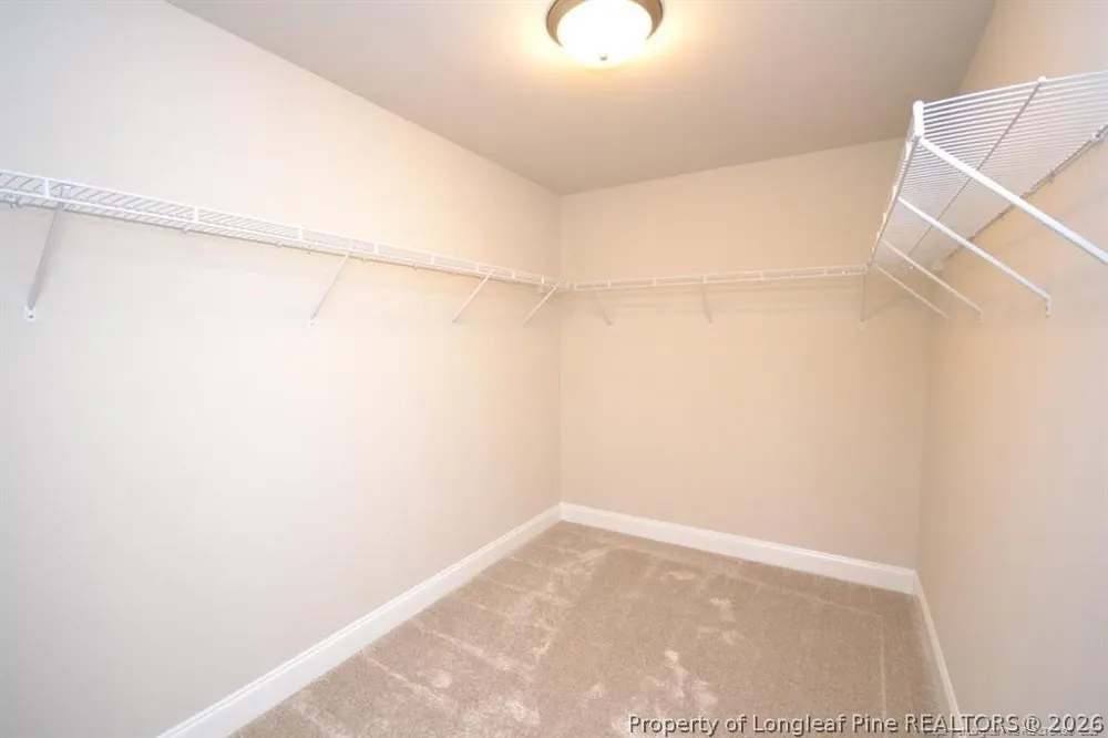 5219 RIVA RIDGE LANE Hope Mills, NC 28348