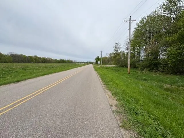 460 Industrial Park Drive Bangor, MI 49013