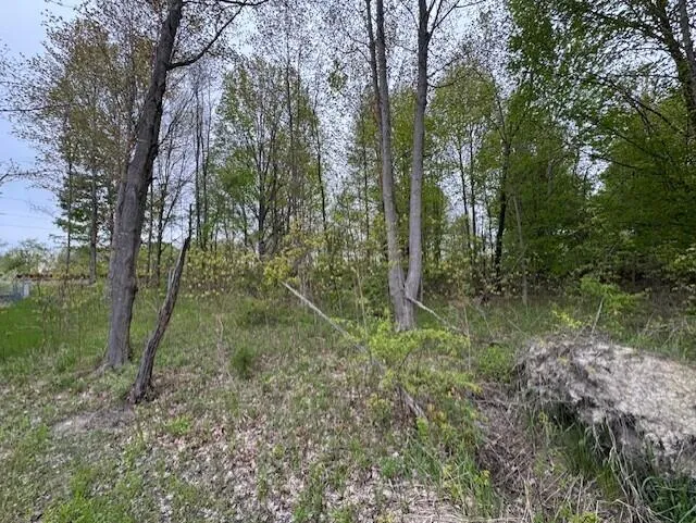 460 Industrial Park Drive Bangor, MI 49013