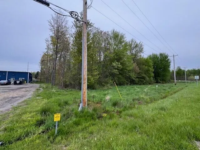 460 Industrial Park Drive Bangor, MI 49013