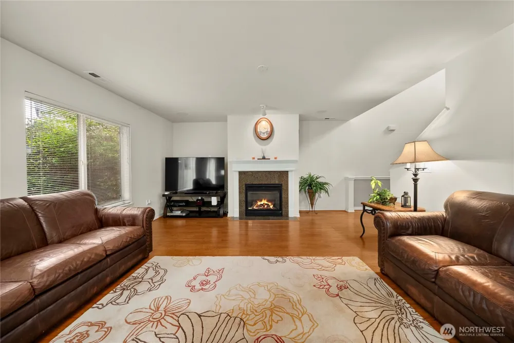 28459 34th Avenue S #71 Auburn, WA 98001
