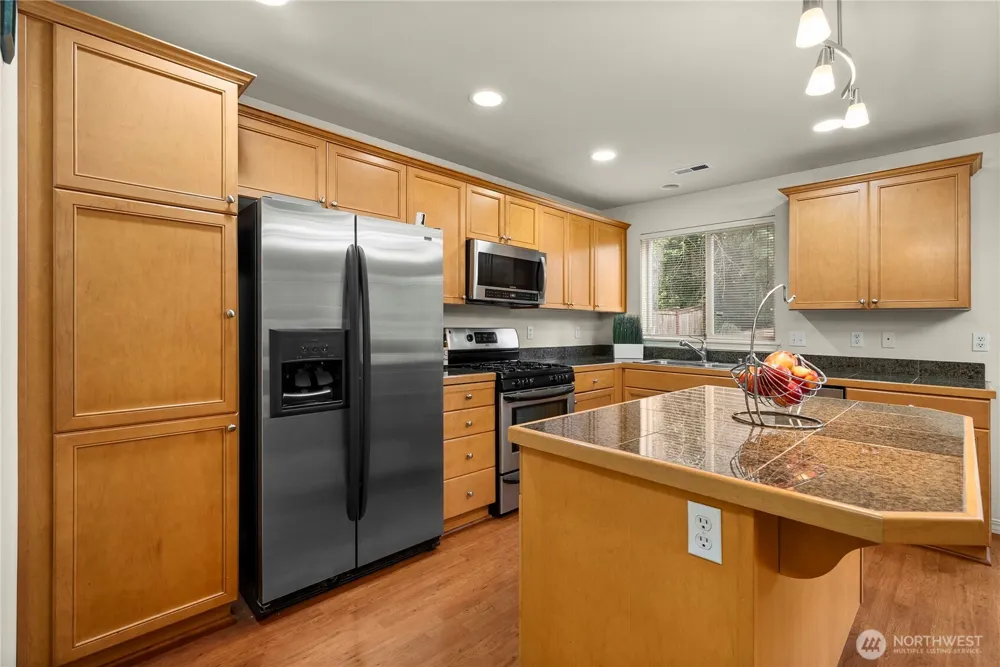 28459 34th Avenue S #71 Auburn, WA 98001