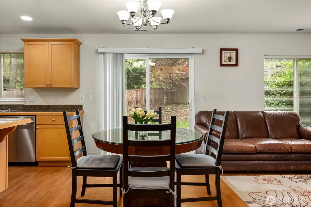 28459 34th Avenue S #71 Auburn, WA 98001
